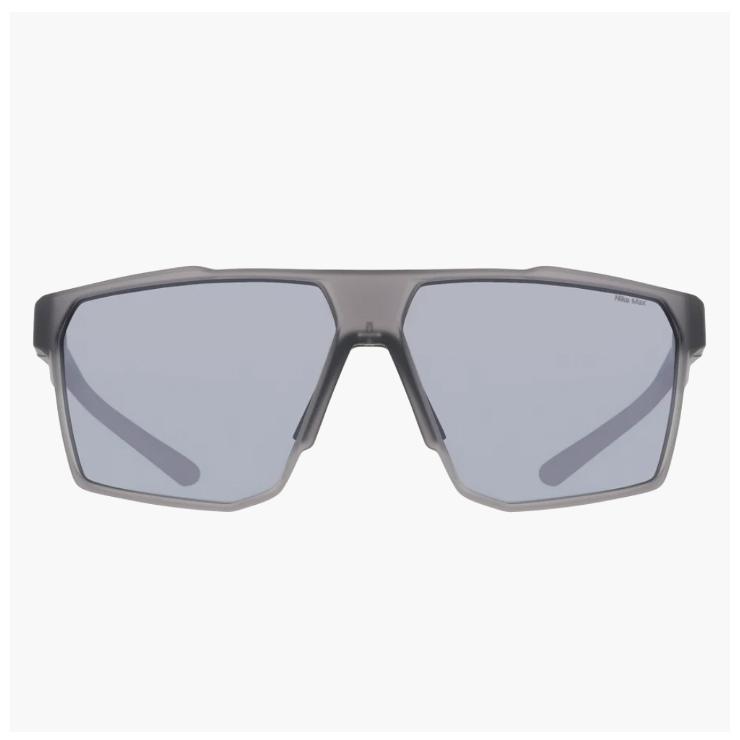 NIKE（ナイキ） メンズ サングラス AIRLIFT LB IQ7243 084 NIKE エアー