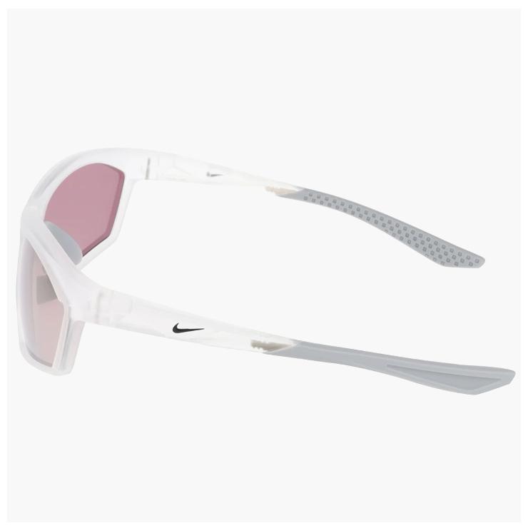 NIKE（ナイキ） サングラス WINDTRACK ZONE LB E iq7274 925 NIKE