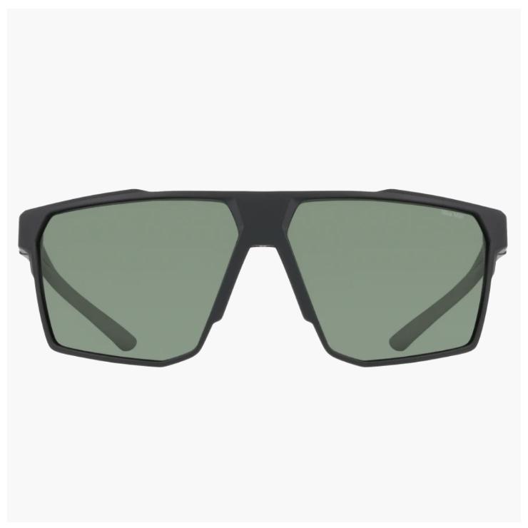 NIKE（ナイキ） メンズ 偏光サングラス AIRLIFT LB P IQ7275 010 NIKE