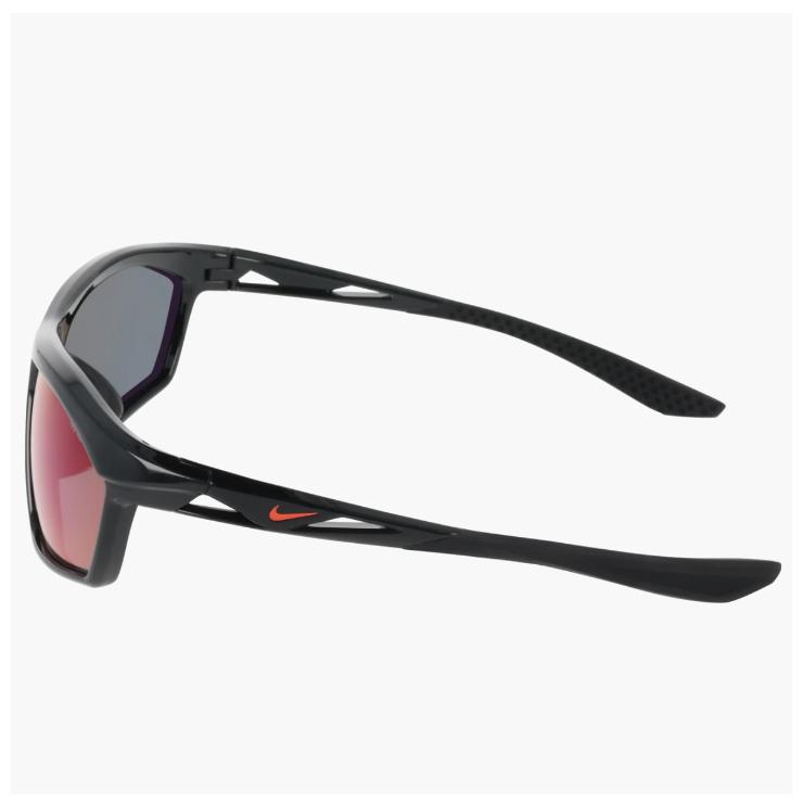 NIKE（ナイキ） サングラス WINDTRACK ZONE LB iq7276 010 NIKE