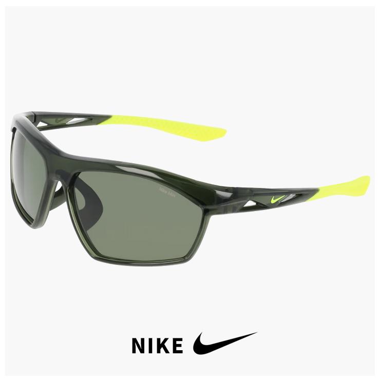 NIKE（ナイキ） サングラス WINDTRACK ZONE LB iq7276 355 NIKE