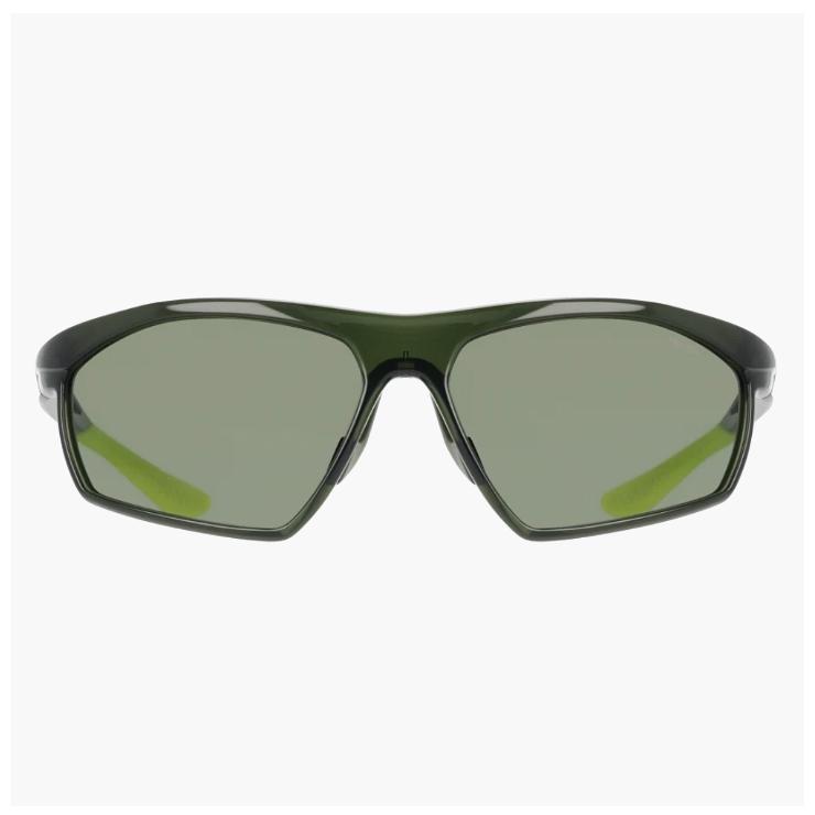 NIKE（ナイキ） サングラス WINDTRACK ZONE LB iq7276 355 NIKE
