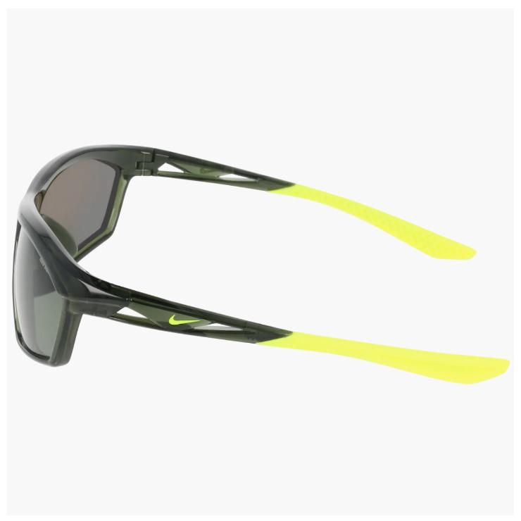 NIKE（ナイキ） サングラス WINDTRACK ZONE LB iq7276 355 NIKE