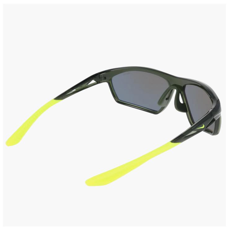NIKE（ナイキ） サングラス WINDTRACK ZONE LB iq7276 355 NIKE