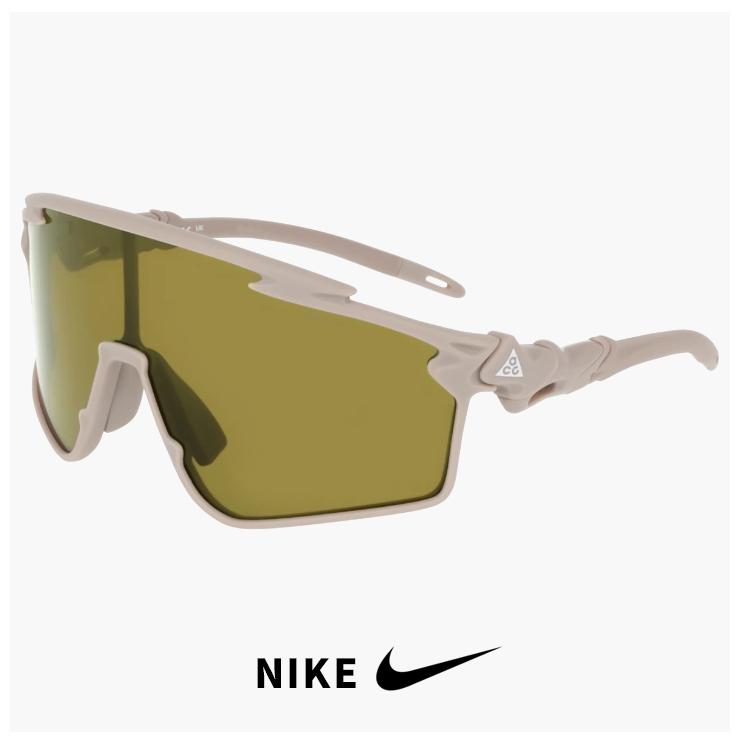NIKE（ナイキ） スポーツサングラス IQ9349X 009 NIKE ACG VISTA VERT
