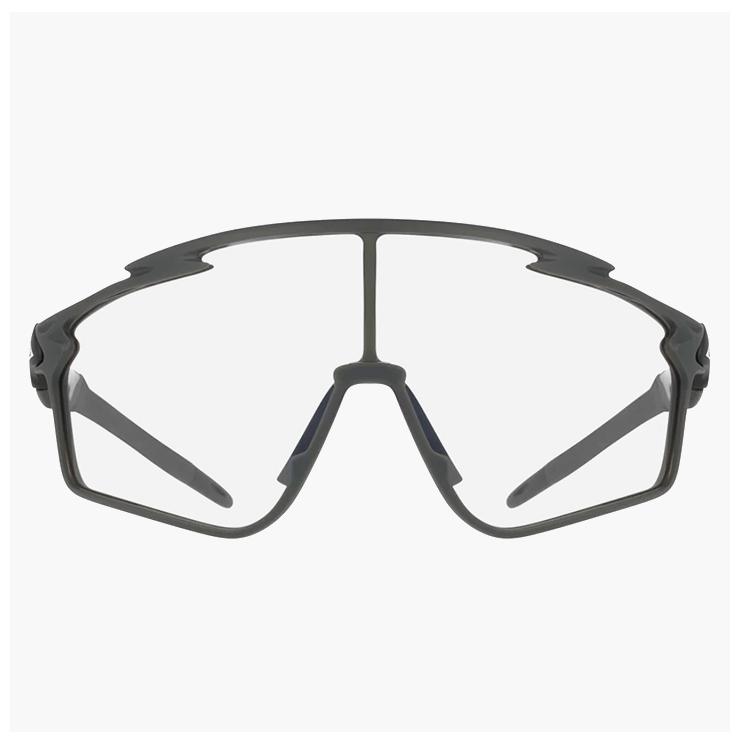 【新品】 ナイキ 調光サングラス IQ9351X 060 NIKE ACG VISTA VERT PH 昼夜兼用 ビスタ ヴェール スポ―ツサングラス ビッグレンズ [ ゴルフ ランニング 野球 テニス 自転車 ] 調光 レンズ メンズ レディース ユニセックス モデル NIKE（ナイキ） 調光サングラス IQ9351X 060 NIKE ACG VISTA VERT PH