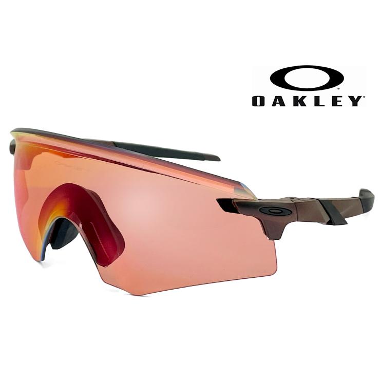 OAKLEY 国内正規品 oo9472f-0939 encoder オークリー prizm OAKLEY 国内正規品 oo9472f-0939 encoder オークリー prizm