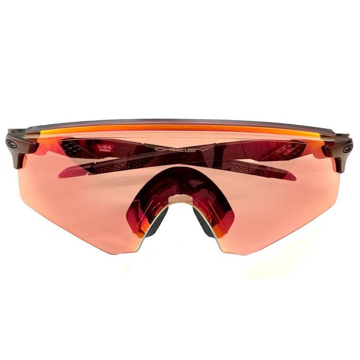 OAKLEY 国内正規品 oo9472f-0939 encoder オークリー prizm OAKLEY 国内正規品 oo9472f-0939 encoder オークリー prizm