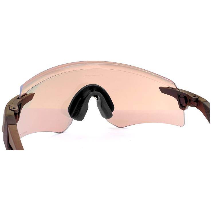 OAKLEY 国内正規品 oo9472f-0939 encoder オークリー prizm OAKLEY 国内正規品 oo9472f-0939 encoder オークリー prizm