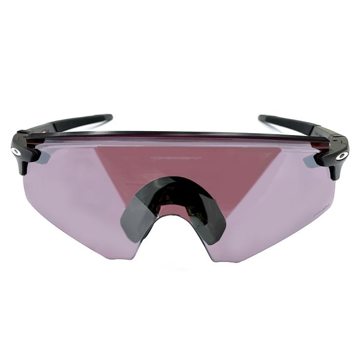 OAKLEY 国内正規品 oo9472f-1139 encoder オークリー サングラス OAKLEY 国内正規品 oo9472f-1139 encoder オークリー サングラス