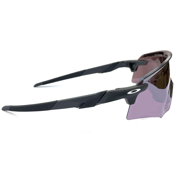 OAKLEY 国内正規品 oo9472f-1139 encoder オークリー サングラス OAKLEY 国内正規品 oo9472f-1139 encoder オークリー サングラス