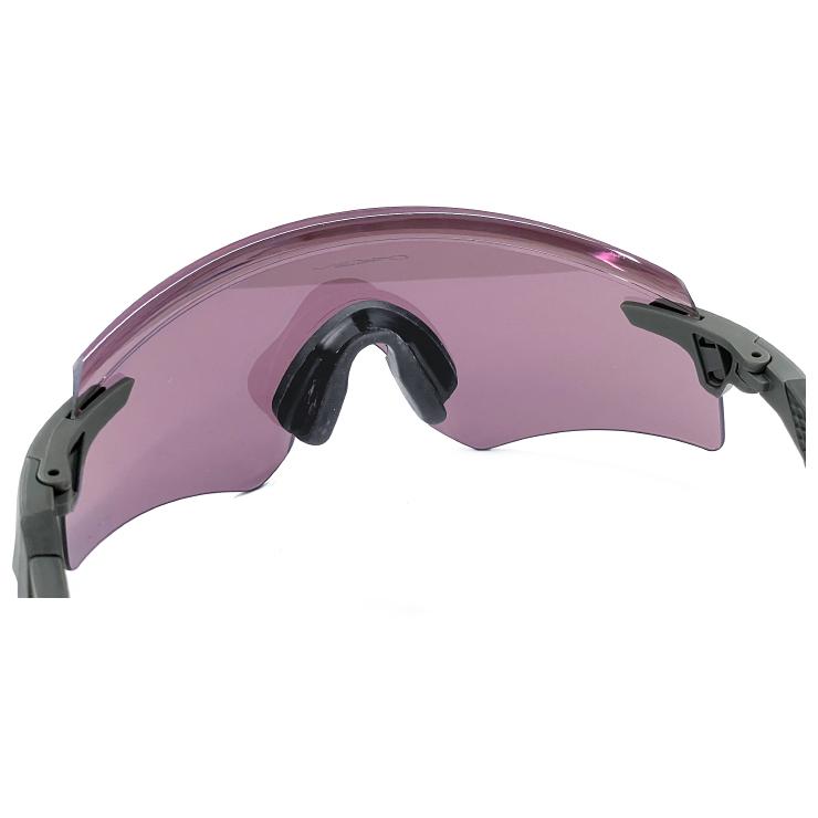 OAKLEY 国内正規品 oo9472f-1139 encoder オークリー サングラス OAKLEY 国内正規品 oo9472f-1139 encoder オークリー サングラス