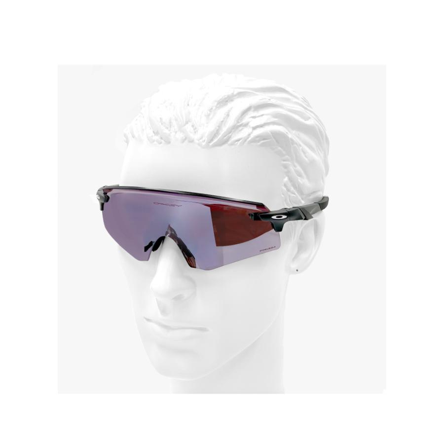 OAKLEY 国内正規品 oo9472f-1139 encoder オークリー サングラス OAKLEY 国内正規品 oo9472f-1139 encoder オークリー サングラス