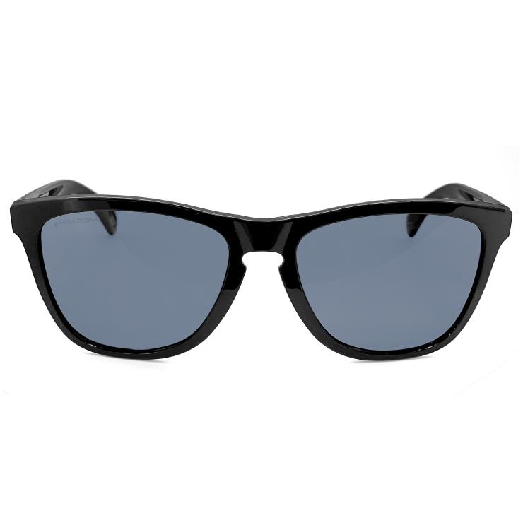OAKLEY 国内正規品 オークリー サングラス oo9245-75 frogskins OAKLEY 国内正規品 オークリー サングラス oo9245-75 frogskins