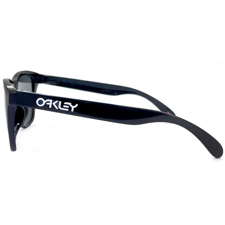 OAKLEY 国内正規品 オークリー サングラス oo9245-75 frogskins OAKLEY 国内正規品 オークリー サングラス oo9245-75 frogskins