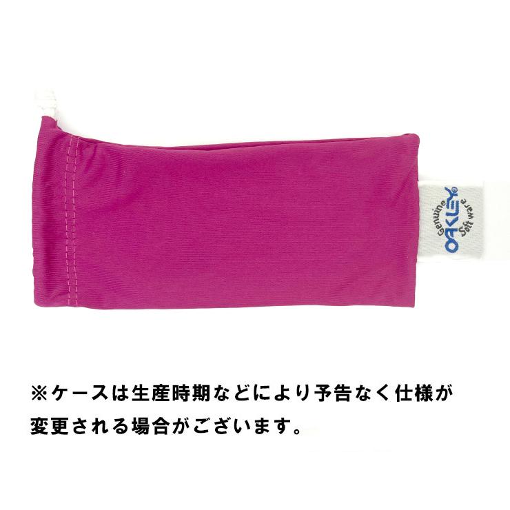 OAKLEY 国内正規品 オークリー サングラス oo9245-75 frogskins OAKLEY 国内正規品 オークリー サングラス oo9245-75 frogskins