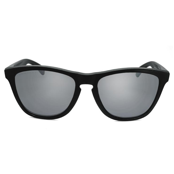 OAKLEY 国内正規品 オークリー 偏光サングラス oo9245-87 OAKLEY 国内正規品 オークリー 偏光サングラス oo9245-87