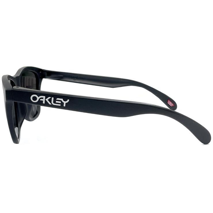 OAKLEY 国内正規品 オークリー 偏光サングラス oo9245-87 OAKLEY 国内正規品 オークリー 偏光サングラス oo9245-87