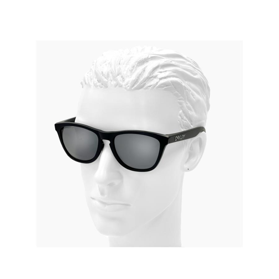 OAKLEY 国内正規品 オークリー 偏光サングラス oo9245-87 OAKLEY 国内正規品 オークリー 偏光サングラス oo9245-87