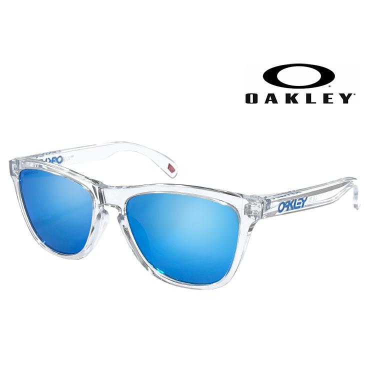 OAKLEY 国内正規品 oo9245-a7 frogskins オークリー サングラス OAKLEY 国内正規品 oo9245-a7 frogskins オークリー サングラス