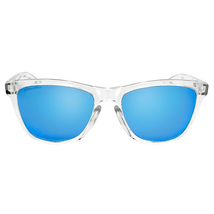 OAKLEY 国内正規品 oo9245-a7 frogskins オークリー サングラス OAKLEY 国内正規品 oo9245-a7 frogskins オークリー サングラス