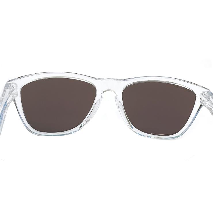 OAKLEY 国内正規品 oo9245-a7 frogskins オークリー サングラス OAKLEY 国内正規品 oo9245-a7 frogskins オークリー サングラス