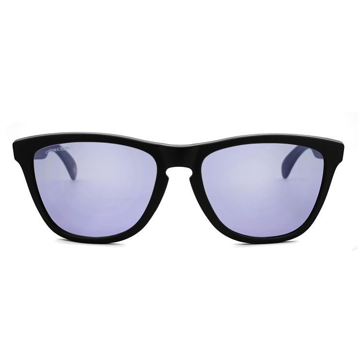 OAKLEY 国内正規品 オークリー サングラス oo9245-e354 OAKLEY 国内正規品 オークリー サングラス oo9245-e354
