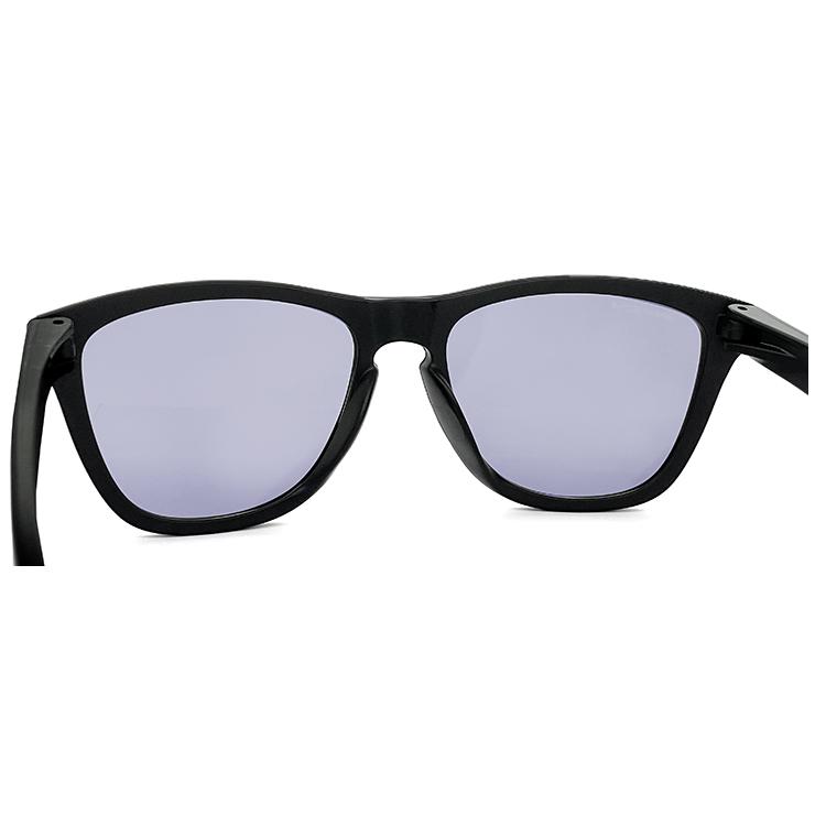 OAKLEY 国内正規品 オークリー サングラス oo9245-e354 OAKLEY 国内正規品 オークリー サングラス oo9245-e354