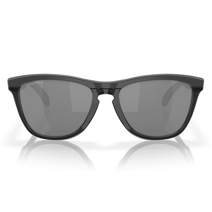 OAKLEY 国内正規品 オークリー サングラス oo9284a-0855 OAKLEY 国内正規品 オークリー サングラス oo9284a-0855
