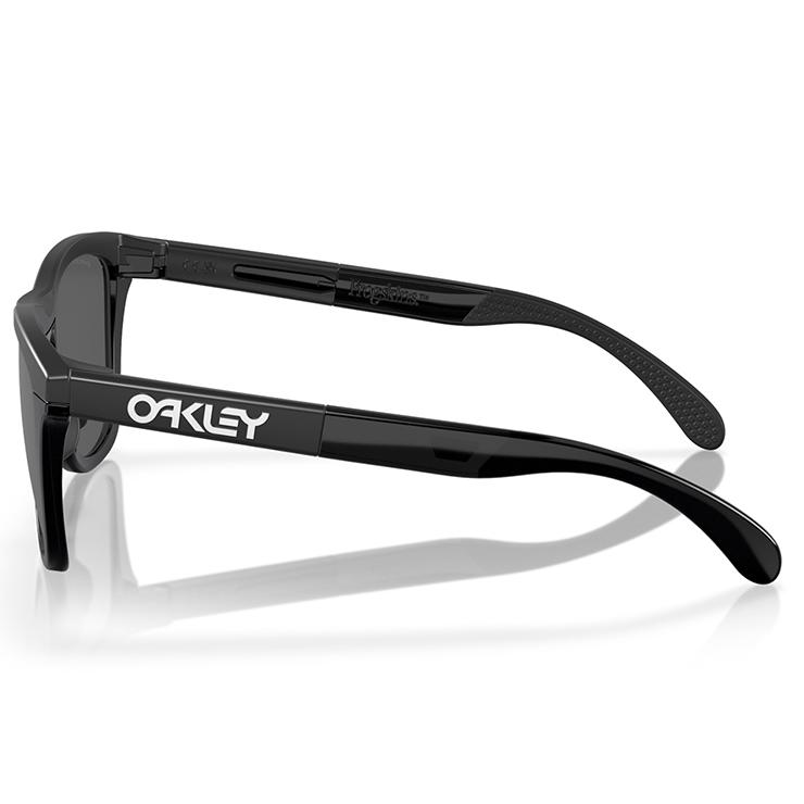 OAKLEY 国内正規品 オークリー サングラス oo9284a-0855 OAKLEY 国内正規品 オークリー サングラス oo9284a-0855