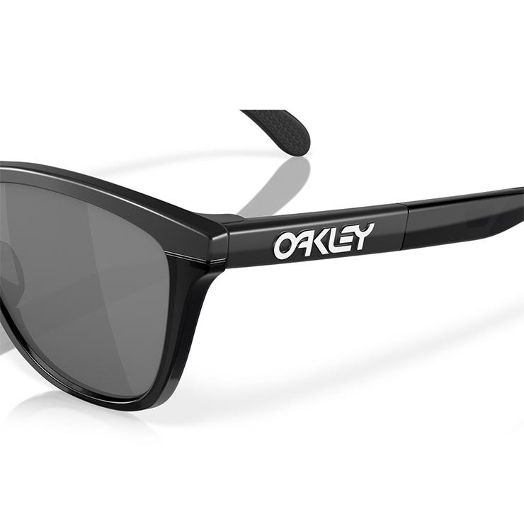 OAKLEY 国内正規品 オークリー サングラス oo9284a-0855 OAKLEY 国内正規品 オークリー サングラス oo9284a-0855