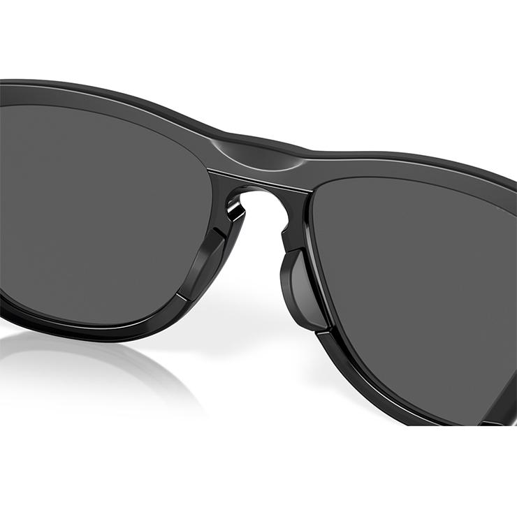 OAKLEY 国内正規品 オークリー サングラス oo9284a-0855 OAKLEY 国内正規品 オークリー サングラス oo9284a-0855