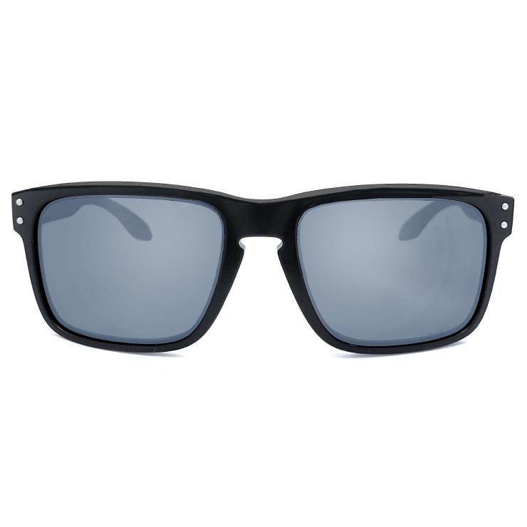 OAKLEY 国内正規品 オークリー サングラス oo9244-27 holbrook a OAKLEY 国内正規品 オークリー サングラス oo9244-27 holbrook a