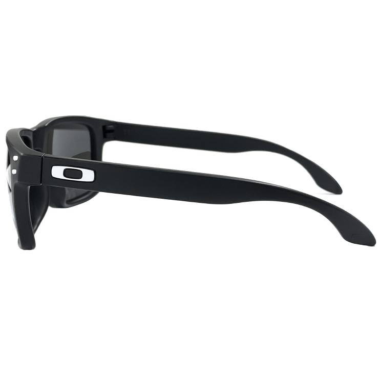 OAKLEY 国内正規品 オークリー サングラス oo9244-27 holbrook a OAKLEY 国内正規品 オークリー サングラス oo9244-27 holbrook a