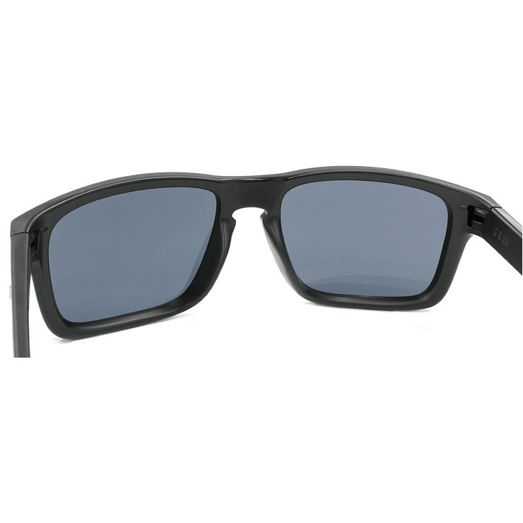 OAKLEY 国内正規品 オークリー サングラス oo9244-27 holbrook a OAKLEY 国内正規品 オークリー サングラス oo9244-27 holbrook a