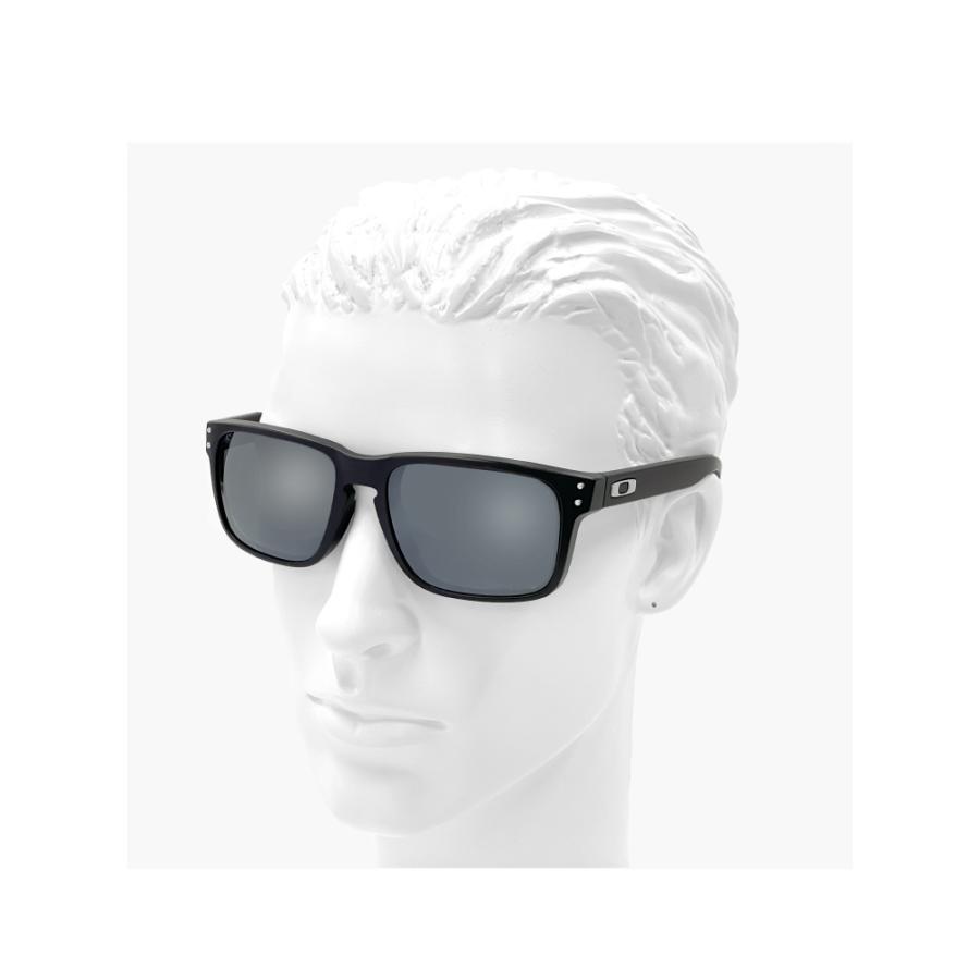OAKLEY 国内正規品 オークリー サングラス oo9244-27 holbrook a OAKLEY 国内正規品 オークリー サングラス oo9244-27 holbrook a
