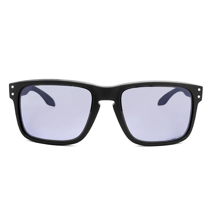 OAKLEY 国内正規品 オークリー サングラス oo9244-7156 holbrook OAKLEY 国内正規品 オークリー サングラス oo9244-7156 holbrook