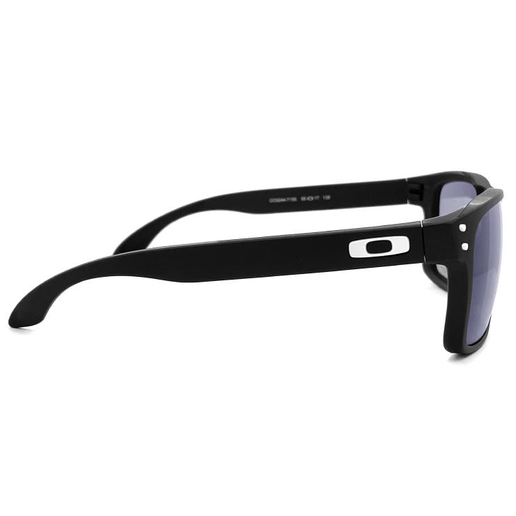 OAKLEY 国内正規品 オークリー サングラス oo9244-7156 holbrook OAKLEY 国内正規品 オークリー サングラス oo9244-7156 holbrook