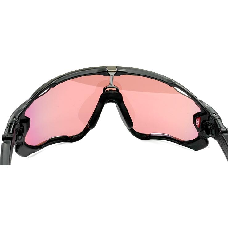 OAKLEY 国内正規品 オークリー ジョーブレーカー サングラス OAKLEY 国内正規品 オークリー ジョーブレーカー サングラス