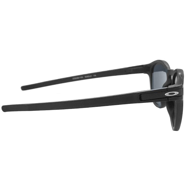 OAKLEY 国内正規品 オークリー サングラス oo9349-11 latch OAKLEY 国内正規品 オークリー サングラス oo9349-11 latch