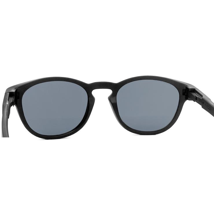 OAKLEY 国内正規品 オークリー サングラス oo9349-11 latch OAKLEY 国内正規品 オークリー サングラス oo9349-11 latch