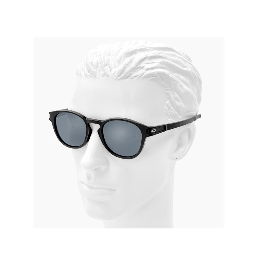 OAKLEY 国内正規品 オークリー サングラス oo9349-11 latch OAKLEY 国内正規品 オークリー サングラス oo9349-11 latch