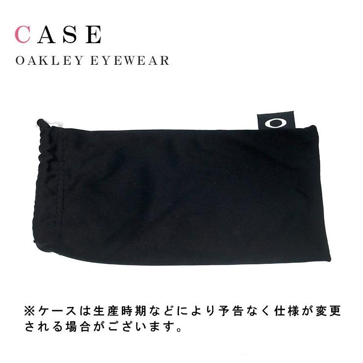 国内正規品 OAKLEY オークリー サングラス oo9349-11 latch ラッチ prizm black スポーツサングラス プリズム ブラック ミラーレンズ アジアンフィット｜sunhat｜07