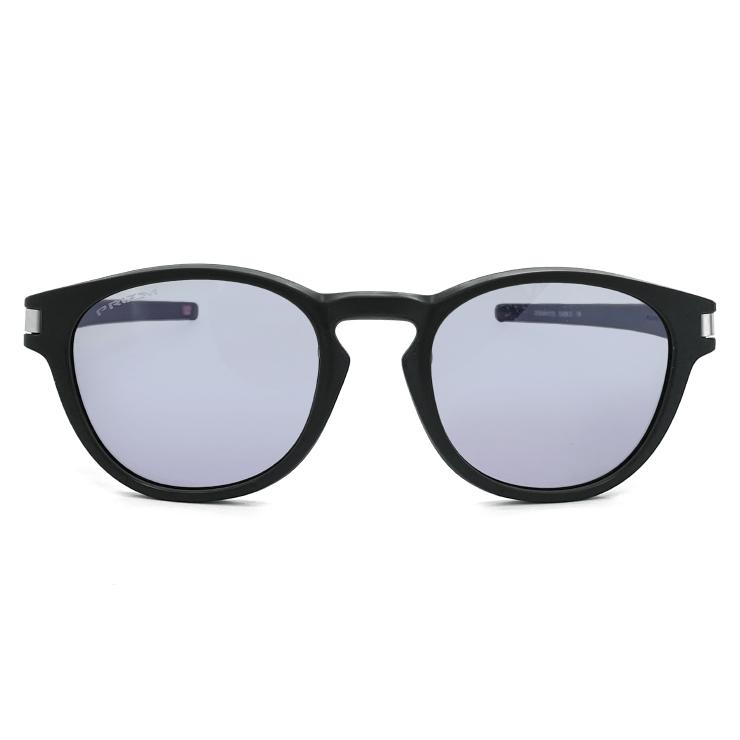 OAKLEY　LATCH(A) 93491953 アジアンフィット　正規品 OAKLEY LATCH ASIAN FIT/オークリー ラッチ アジアンフィット