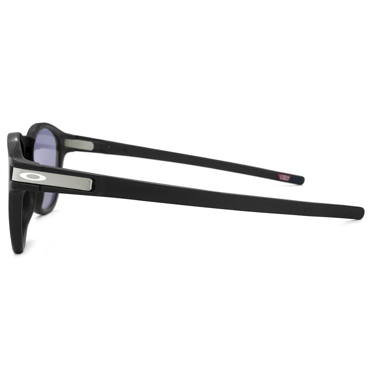 OAKLEY 国内正規品 オークリー サングラス oo9349-5153 latch a 934951