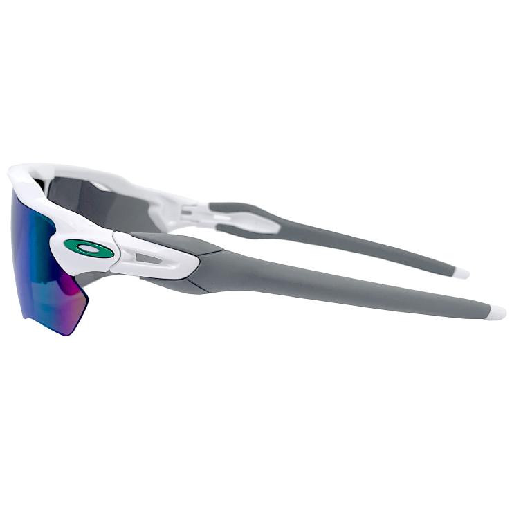 OAKLEY 国内正規品 oo9208-71 radar ev path オークリー OAKLEY 国内正規品 oo9208-71 radar ev path オークリー