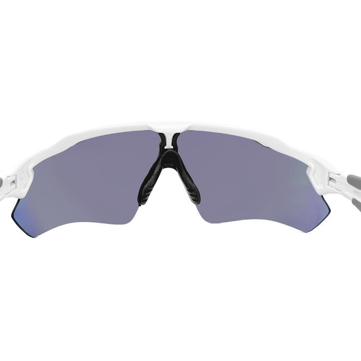 OAKLEY 国内正規品 oo9208-71 radar ev path オークリー OAKLEY 国内正規品 oo9208-71 radar ev path オークリー