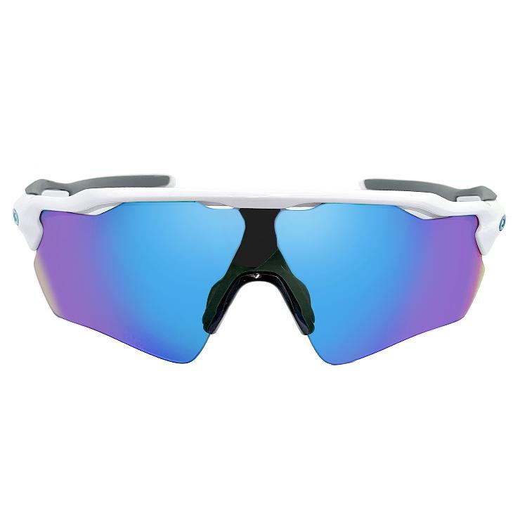 OAKLEY（オークリー） 国内正規品 OAKLEY oo9208-73 radar ev path