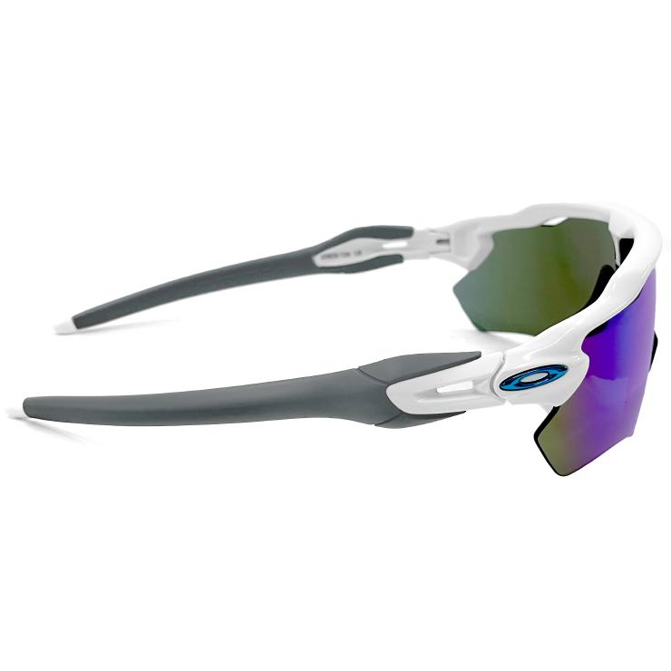 OAKLEY 国内正規品 oo9208-73 radar ev path オークリー OAKLEY 国内正規品 oo9208-73 radar ev path オークリー