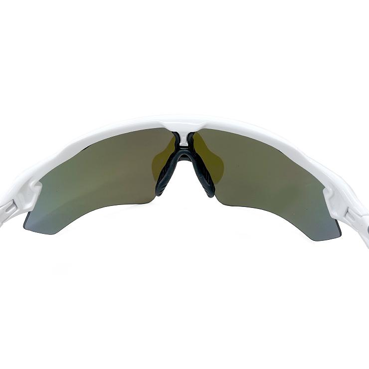 OAKLEY 国内正規品 oo9208-73 radar ev path オークリー OAKLEY 国内正規品 oo9208-73 radar ev path オークリー